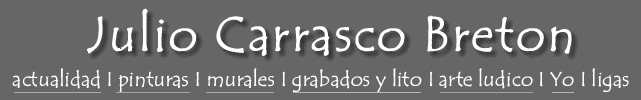 actualidad